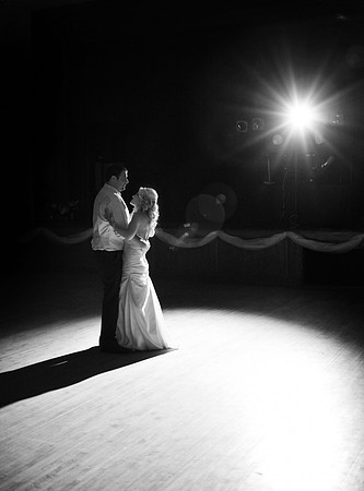 JZP_1127 BW
