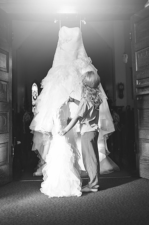 JZP_3407 BW