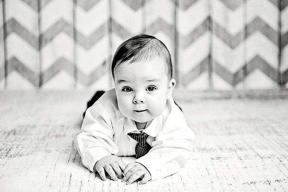 JZP_9725 BW